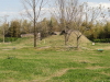 img0026.jpg