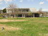 img0027.jpg