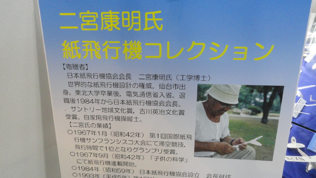 img0019.jpg