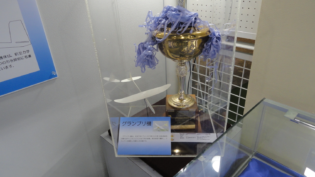 img0024.jpg