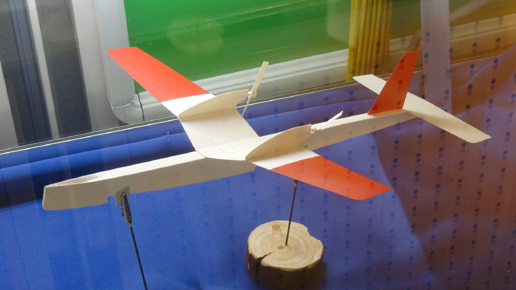 img0061.jpg