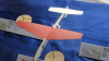 img0036.jpg