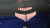 img0038.jpg
