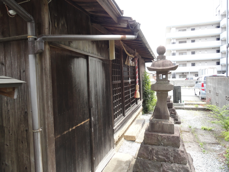 img0004.jpg