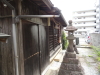img0004.jpg