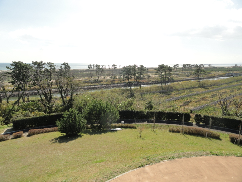 img0011.jpg