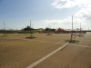 img0003.jpg