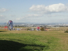 img0015.jpg