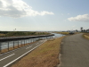 img0017.jpg