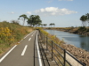 img0022.jpg