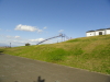 img0031.jpg