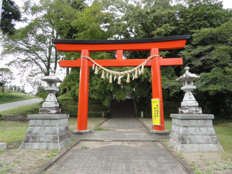 img0001.jpg