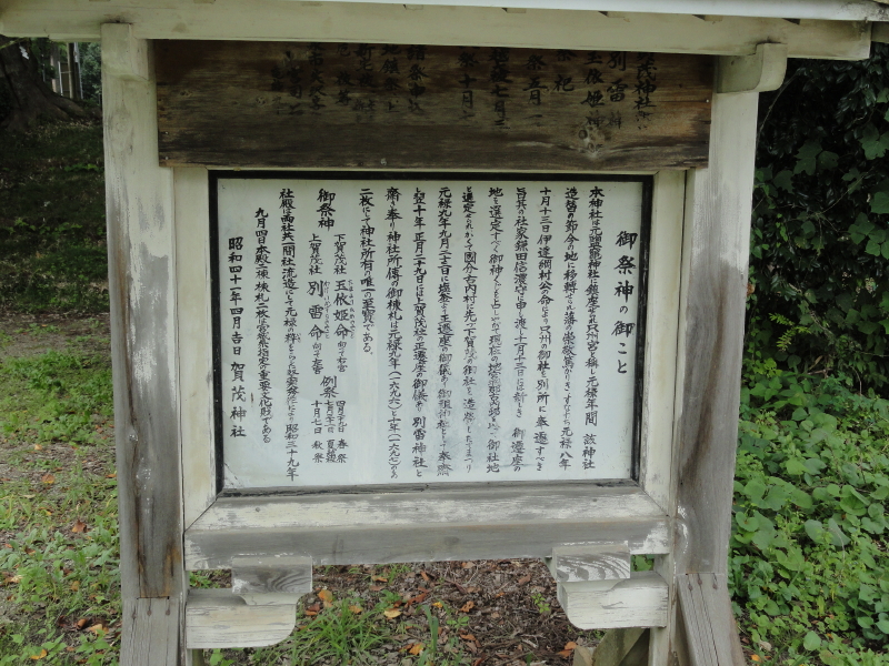 img0002.jpg