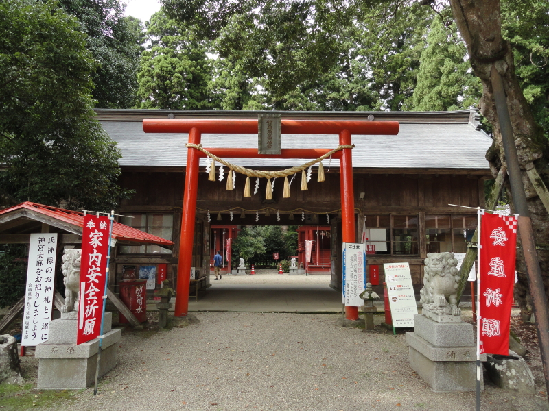img0011.jpg