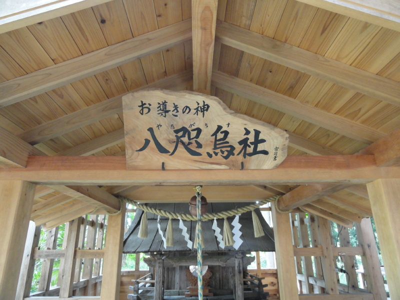 img0018.jpg