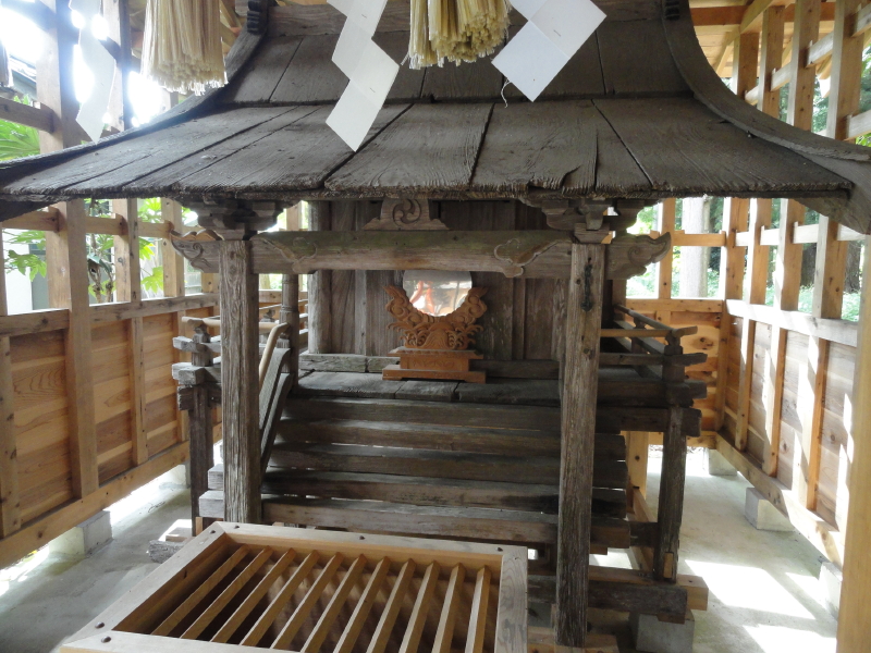 img0020.jpg