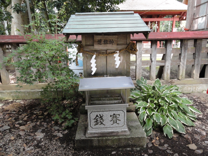 img0021.jpg