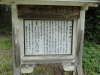 img0002.jpg