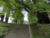 img0004.jpg
