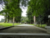 img0005.jpg