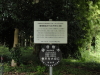 img0006.jpg