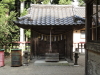 img0033.jpg