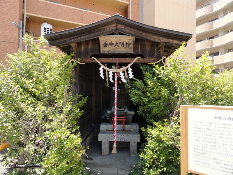 img0004.jpg