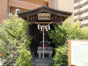 img0004.jpg