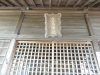 img0006.jpg