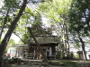 img0014.jpg