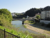img0007.jpg
