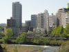 img0014.jpg