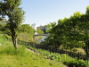 img0016.jpg
