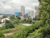 img0001.jpg