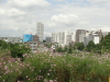img0023.jpg