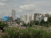img0024.jpg