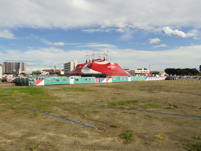 img0002.jpg