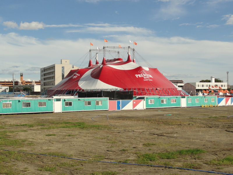 img0003.jpg