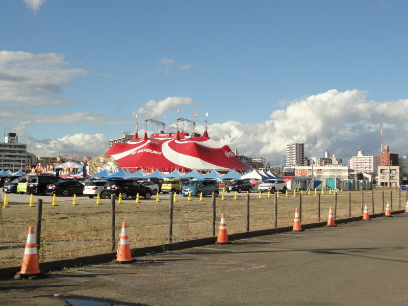 img0005.jpg