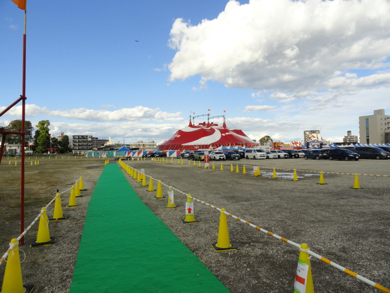 img0008.jpg