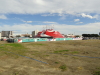 img0002.jpg