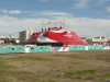 img0003.jpg