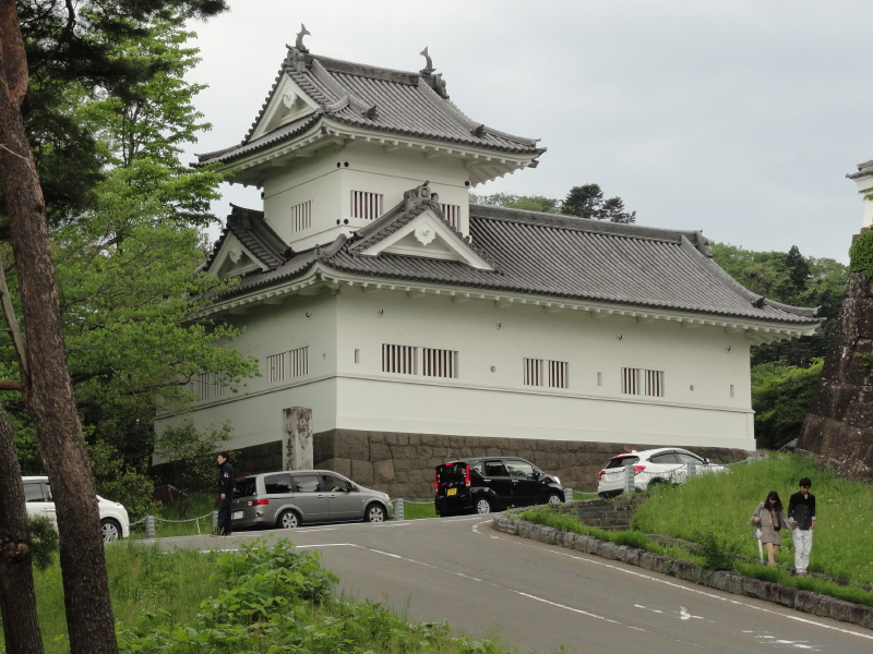 img0008.jpg