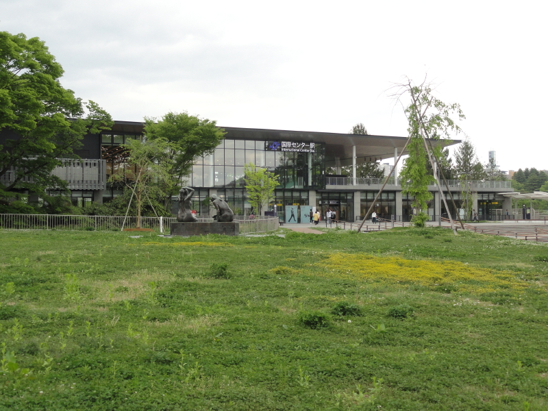 img0009.jpg