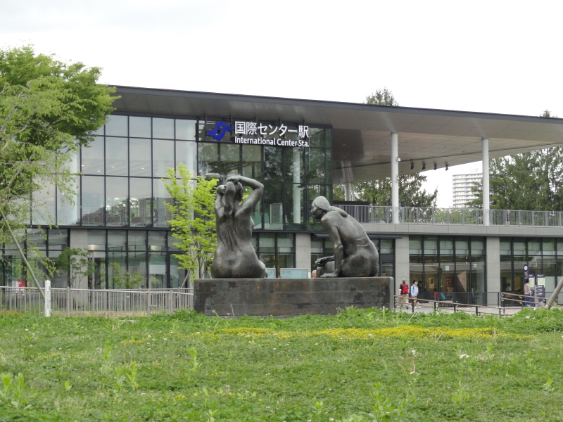 img0011.jpg