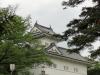 img0007.jpg