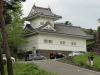 img0008.jpg