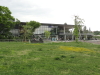img0009.jpg