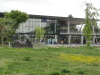 img0010.jpg