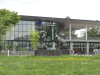 img0011.jpg